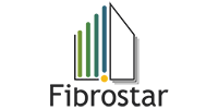 Фибростар / FIBROSTAR  - фиброцементный сайдинг