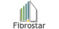 Производитель FIBROSTAR