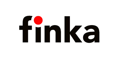 Finka