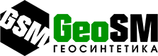 GeoSM