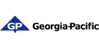 Виниловый сайдинг Georgia Pacific (Джорджия Пасифик)