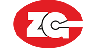  ЗГ-Клинкер Головчински / ZG-Clinker Gołowczyński колпаки, подоконники, профильный кирпич для заборов