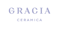 Грация керамика / Gracia ceramica керамогранит
