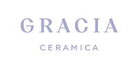 Gracia Ceramica