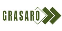 Грасаро / Grasaro керамогранит, напольная и фасадная плитка