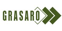 Производитель Grasaro