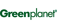 Гринплэнэт (Шелтер) / Greenplanet теплоизоляция