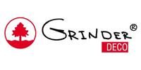 Производитель Grinder
