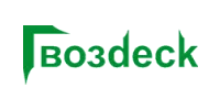 Гвоздек Гвоздек