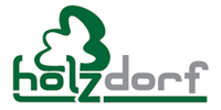 Holzdorf (Бельгия) — новинка в ассортименте террасной доски