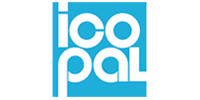 Икопал / Icopal металлический водосток