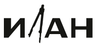 ИЛАН