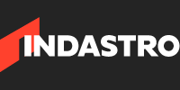 Производитель Indastro
