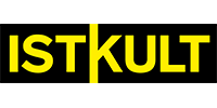 ИСТКУЛЬТ / IstKULT — газобетон, растворы