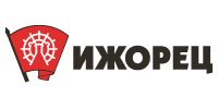 Ижорец — фиксаторы арматуры
