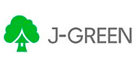 J-Green фибропанели