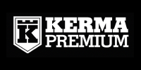 Керма Премиум Клинкер / Kerma Premium Klinker - клинкерный кирпич