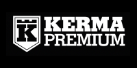 Kerma Premium