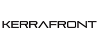 KerraFront