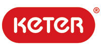 Производитель Keter