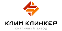 Клим Клинкер