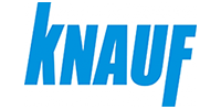 Knauf