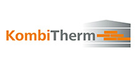 KombiTherm