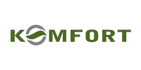 Komfort Komfort