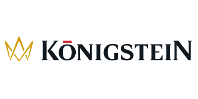 Konigstein
