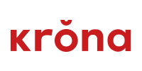 Krona Krona