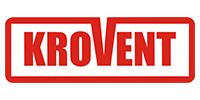 Krovent