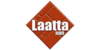 Laatta