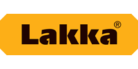 Производитель Lakka
