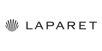 Laparet Laparet