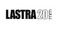 Ластра 20мм Атлас Конкорд / Lastra 20mm AtlasConcorde террасные плиты