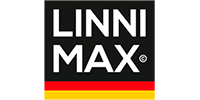 Линнимакс / LINNIMAX Caparol краски, растворы, сухие смеси, штукатурки