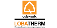 Lobatherm