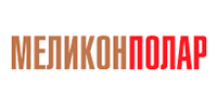 МЕЛИКОНПОЛАР