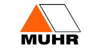 MUHR