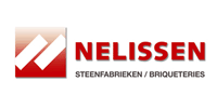 Нелисен / Nelissen кирпич ручной формовки