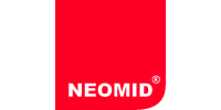 Неомид / Neomid - огнебиозащита, антисептики, очистители