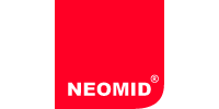 NEOMID