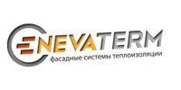 Производитель Nevaterm