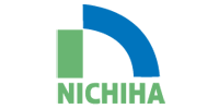 Ничиха / Нитиха / Nichiha керамический сайдинг