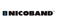 Никобанд / Nicoband гидроизоляционные ленты