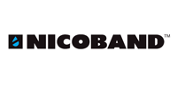 Nicoband