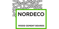 Nordeco