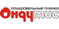 Ондутис