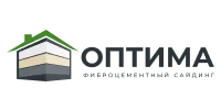 Оптима Оптима