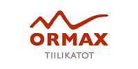 Ормакс / Ormax цементно-песчаная черепица